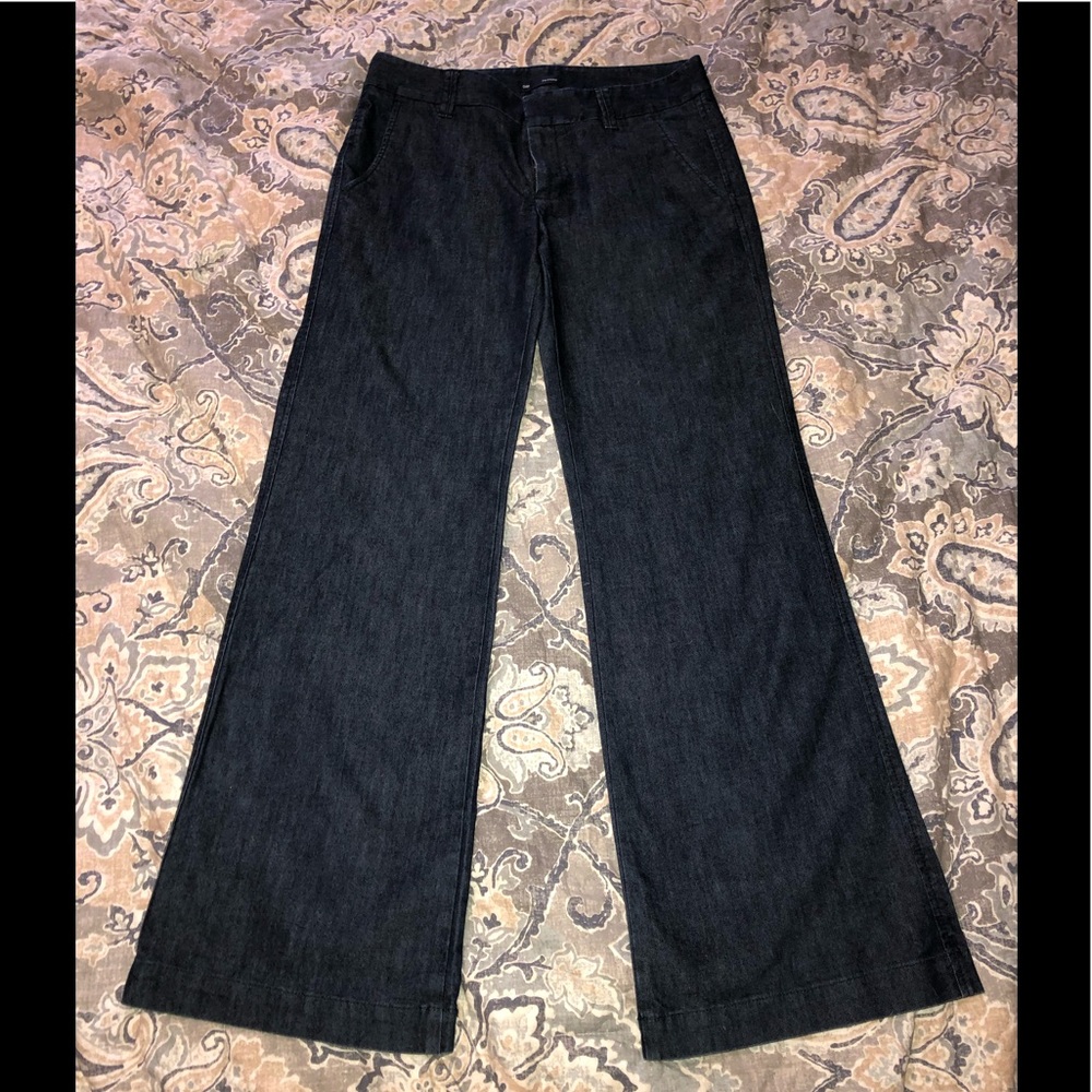 GAP Trouser Jeans